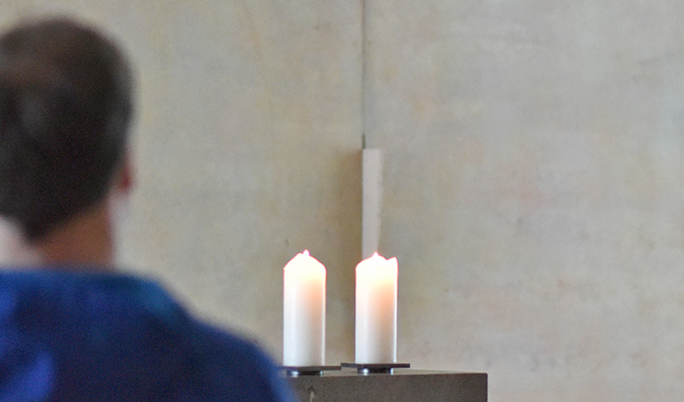 slider-neu-3