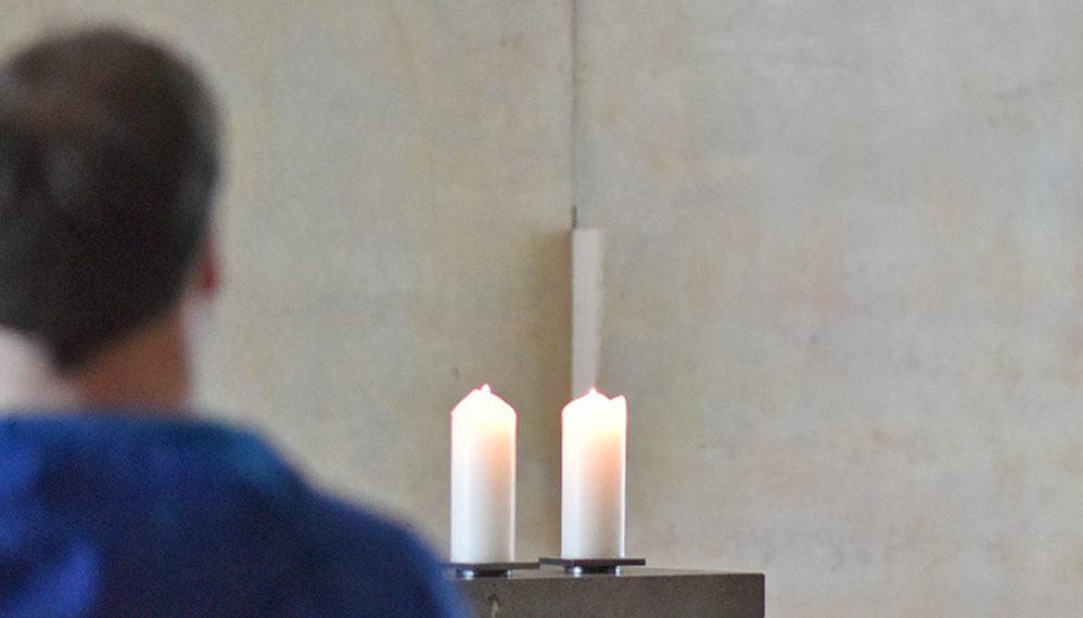 slider-neu-3