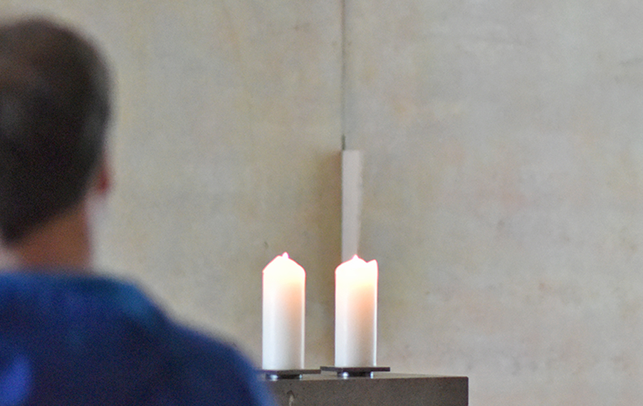 slider-neu-3